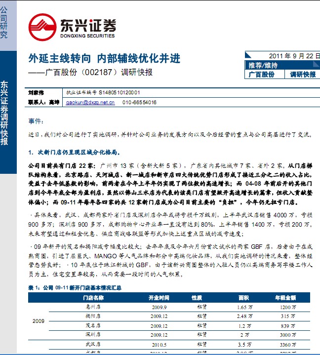 Vٹɷ-002187-D(zhun)(ni)o(yu)M(jn)
