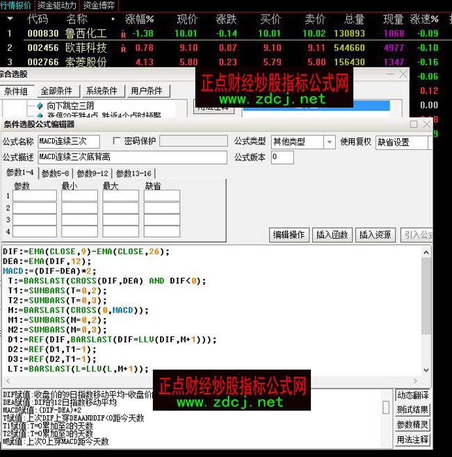 ͨ_macdָBm(x)εױxxɹʽ